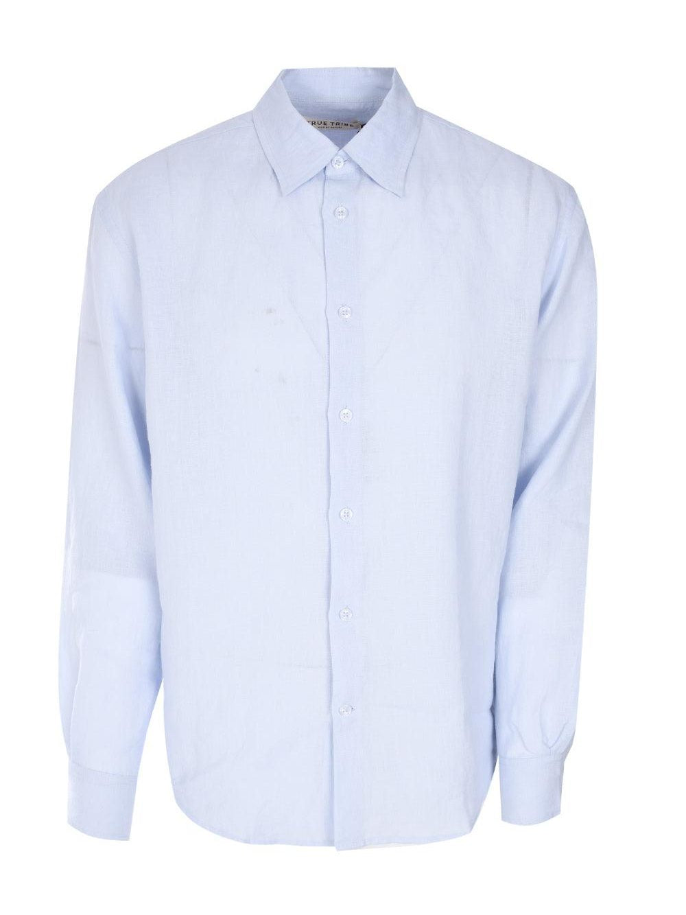 Classic shirt