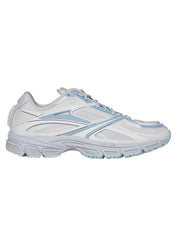 Premier road modern mono grey