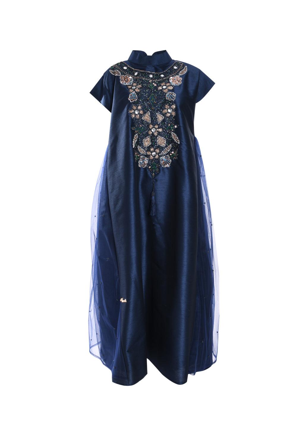 Kaftans – Rubaiyat