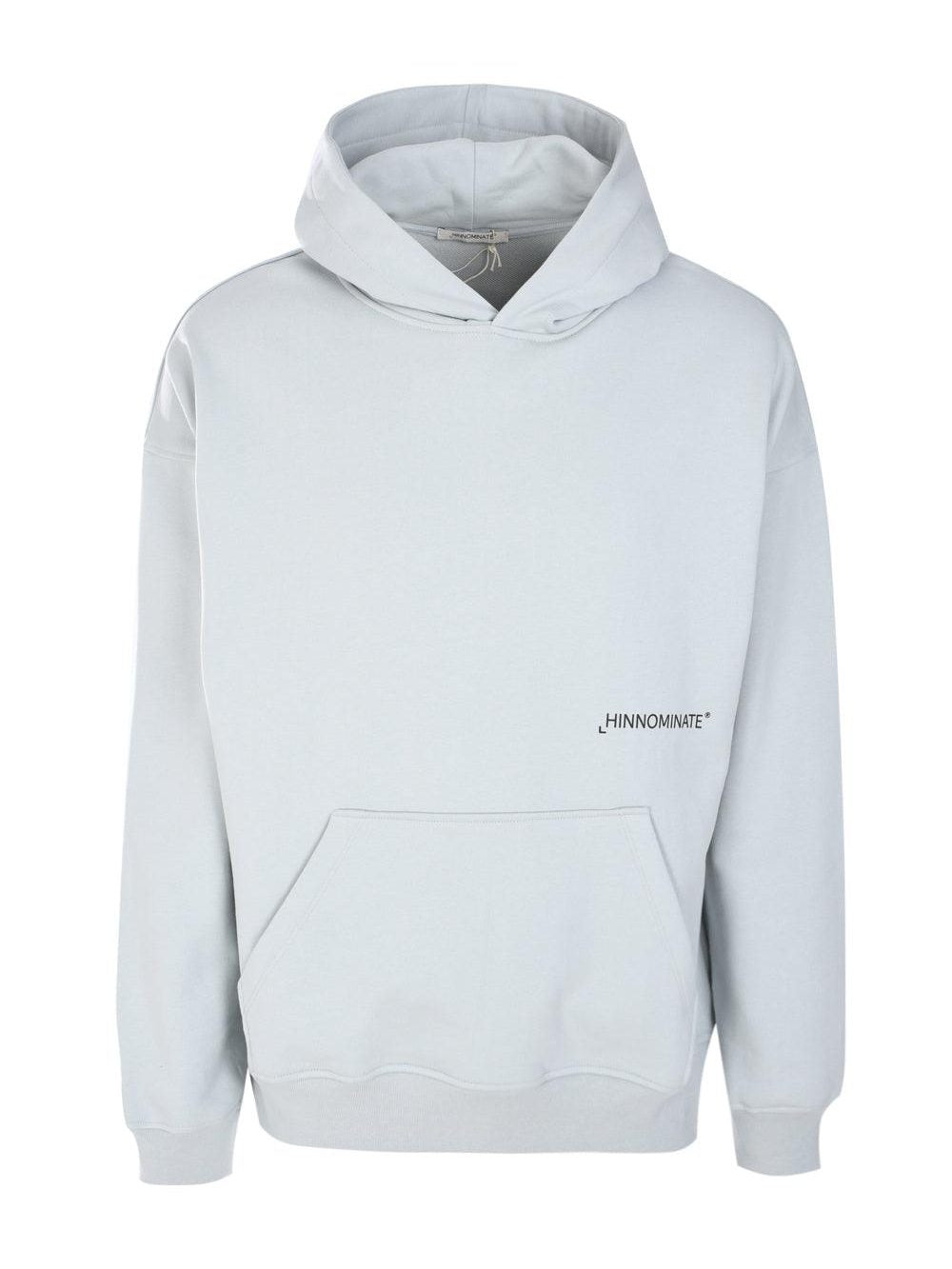 Hinnominate men's sweatshirt