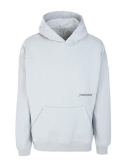 Hinnominate men's sweatshirt