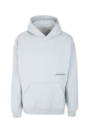 Hinnominate Men's Sweatshirt