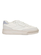 Club c ltd light grey