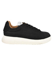 Emporio armani sneaker