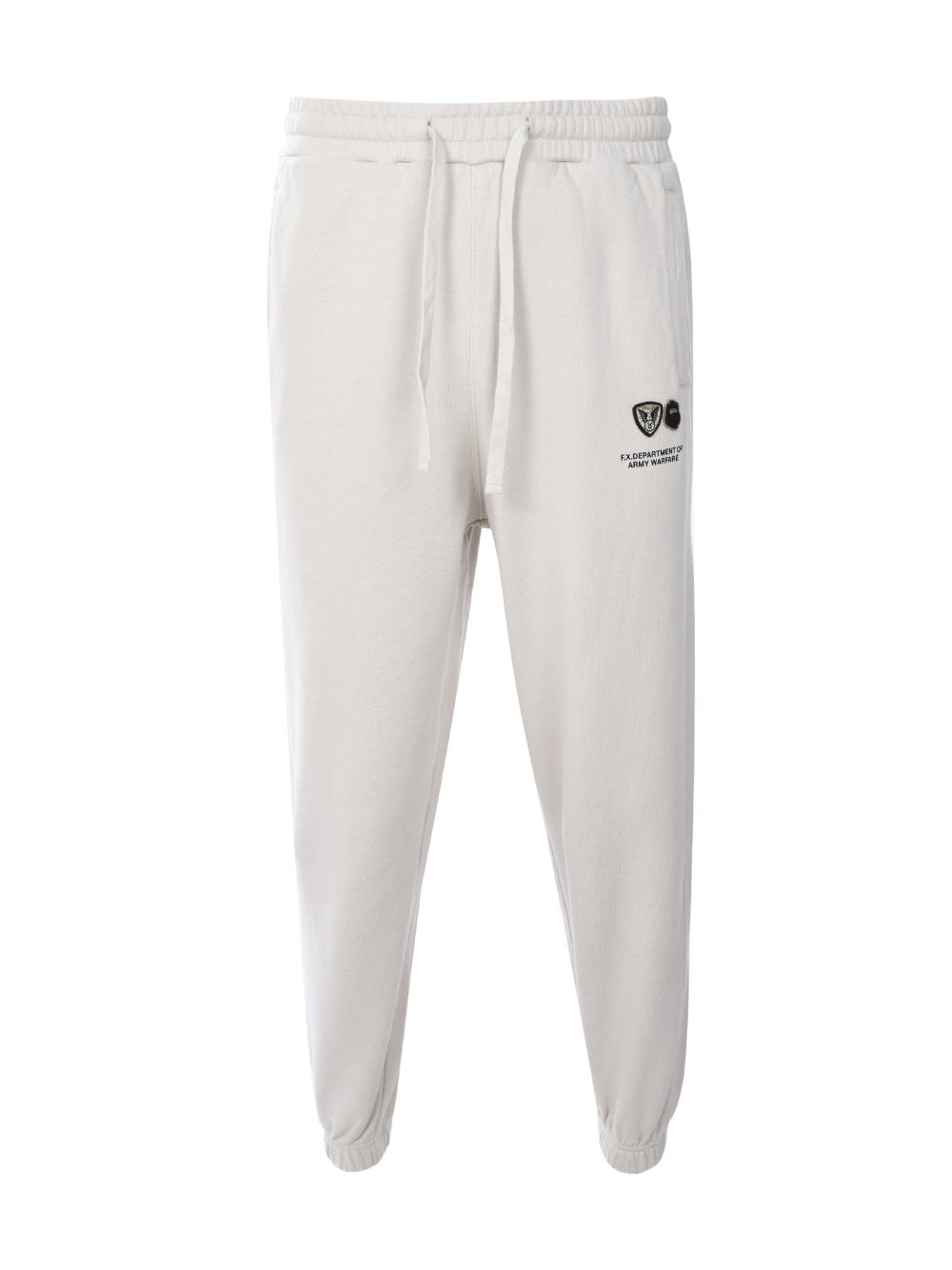 Fingercroxx pt pants m
