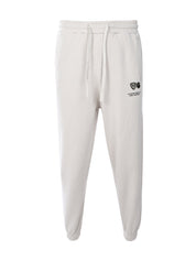 Fingercroxx pt pants m