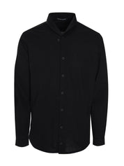 Shirt sti29nger.601