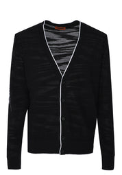CARDIGAN Missoni