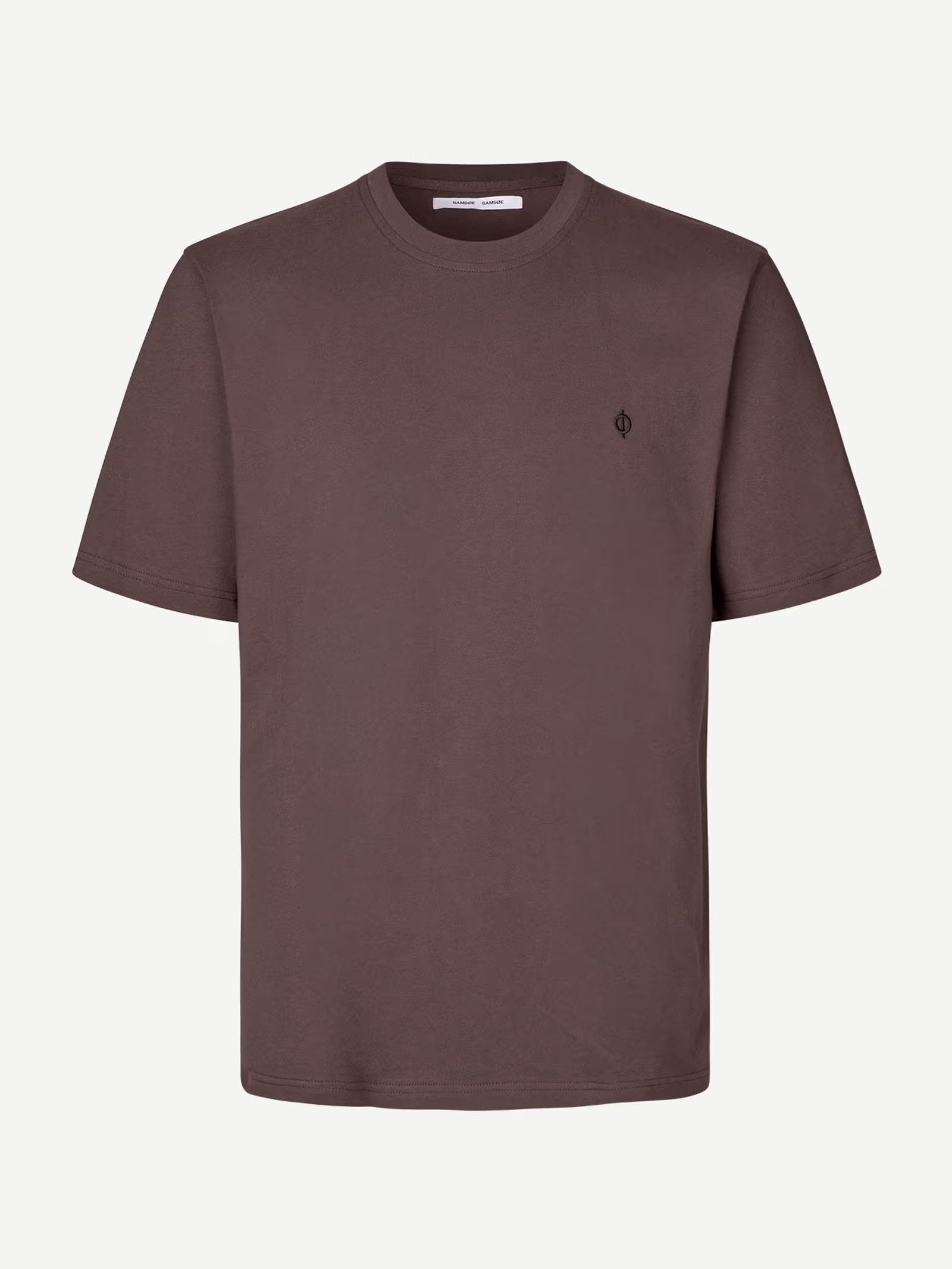 Saotto t-shirt 11415