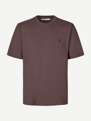 Saotto t-shirt 11415