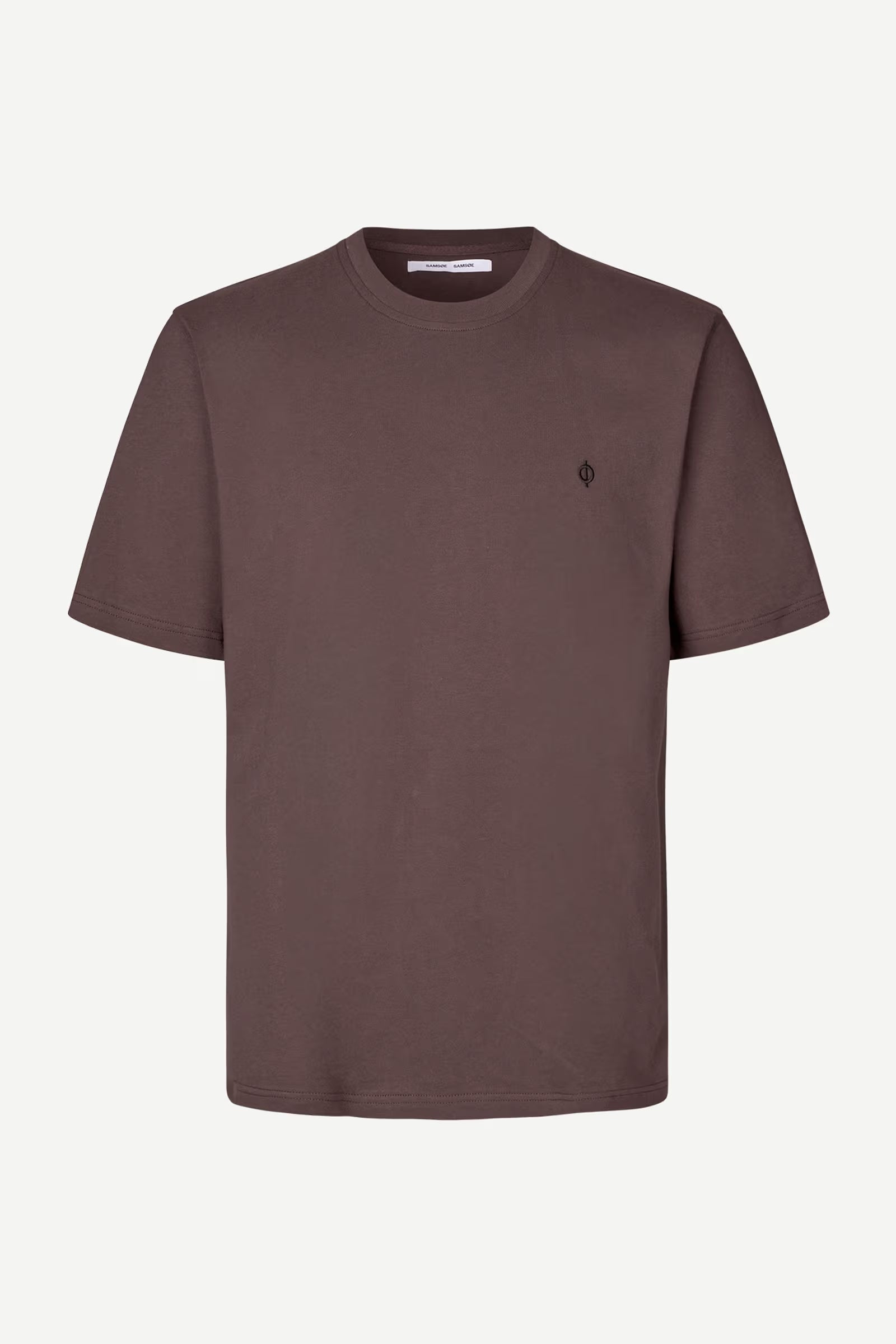 SAOTTO T-SHIRT 11415