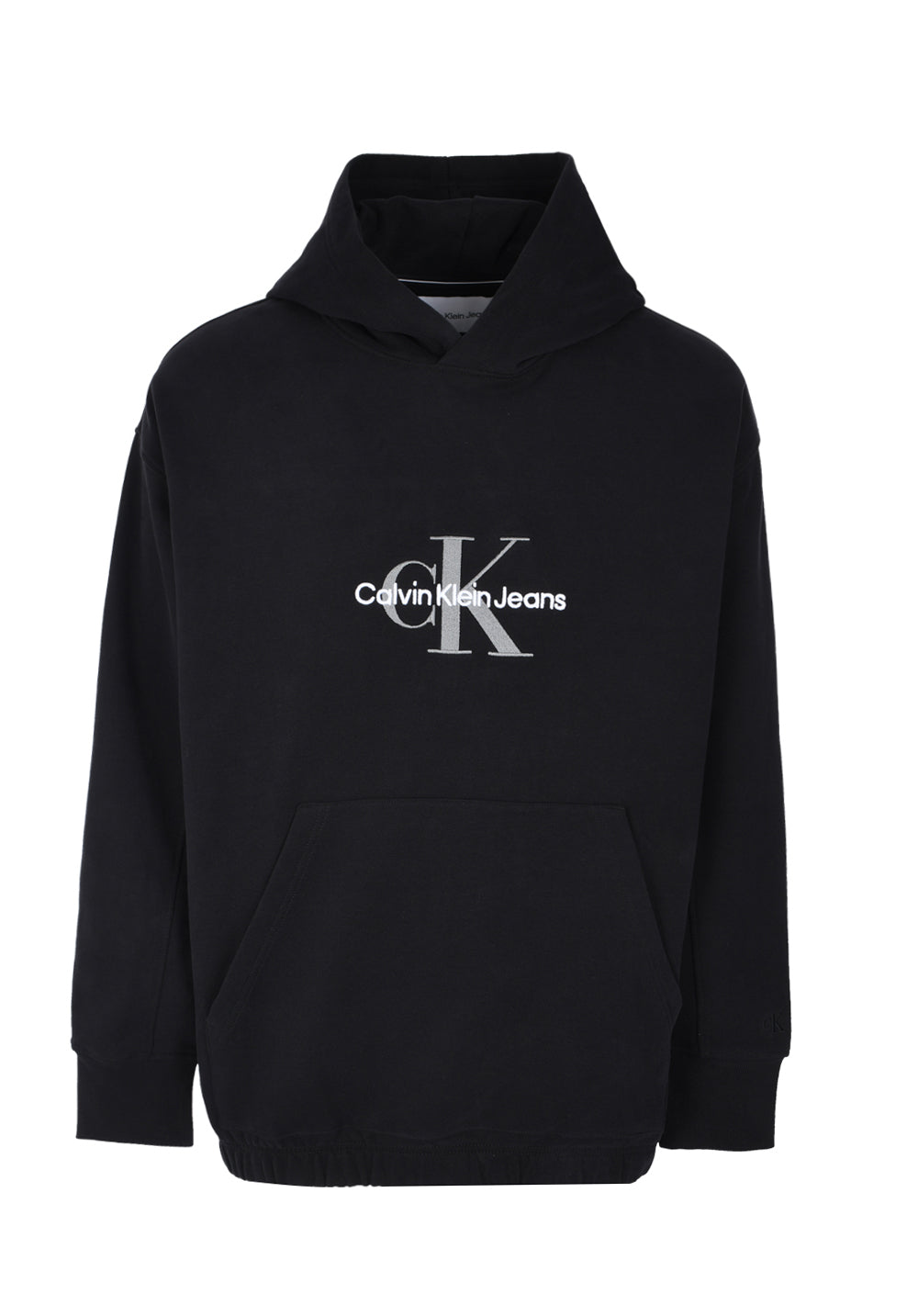 ARCHIVAL MONOLOGO HO