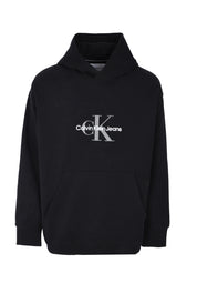 ARCHIVAL MONOLOGO HO