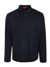 ISAIA Polo Shirt