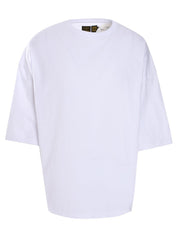 Tl contemporary tee (oversized fit) 006
