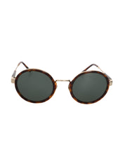 Giorgio Armani AR 6133 Sunglasses