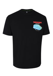 FINGERCROXX TE SHORTSL