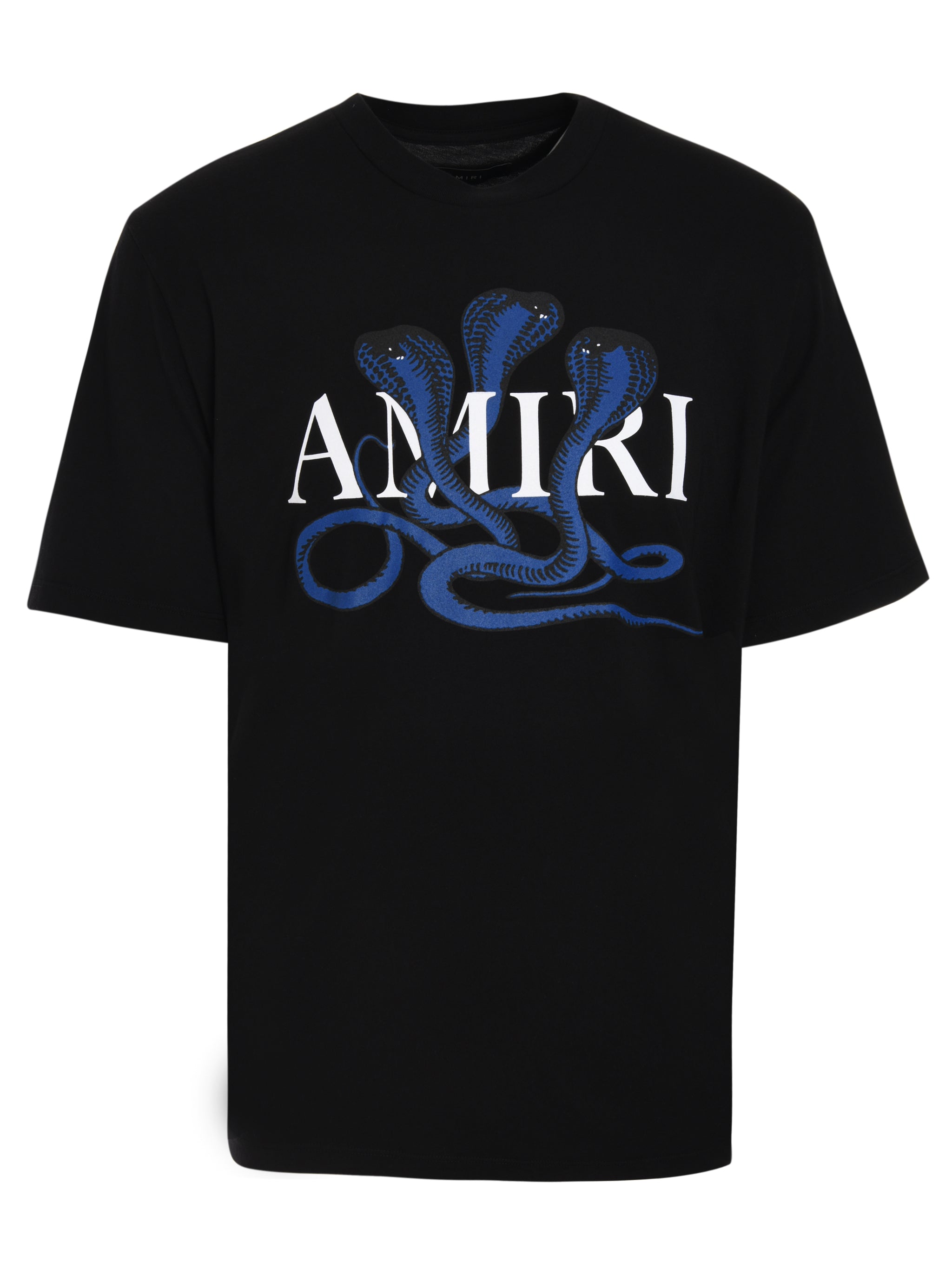 AMIRI SNAKE TEE