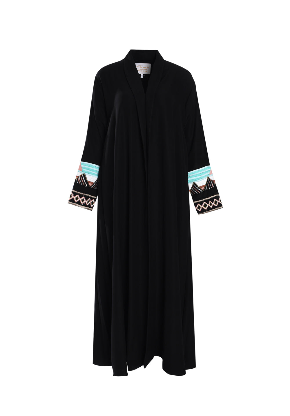 ABAYA