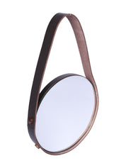 Drum Mirror Small