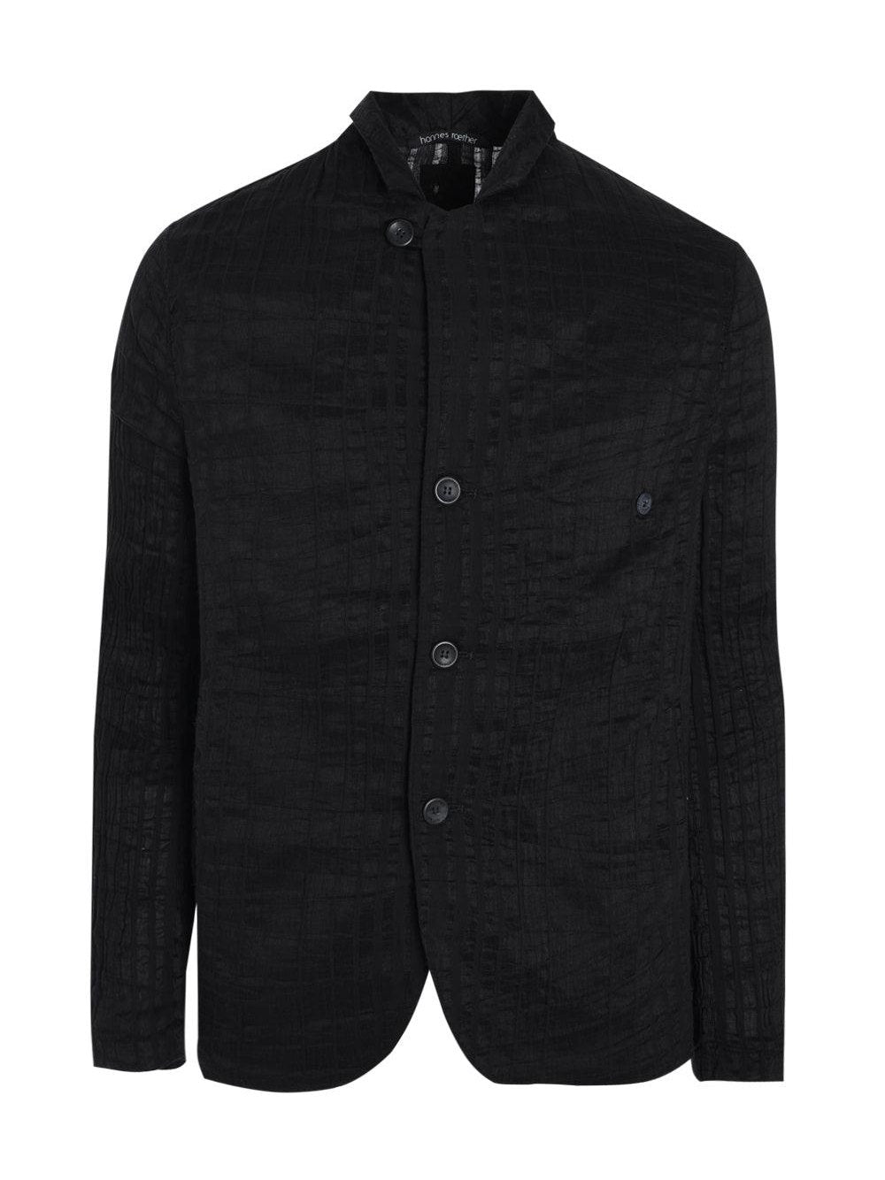 Sports jacket tra32il.6058