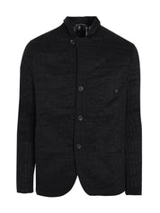 Sports jacket tra32il.6058