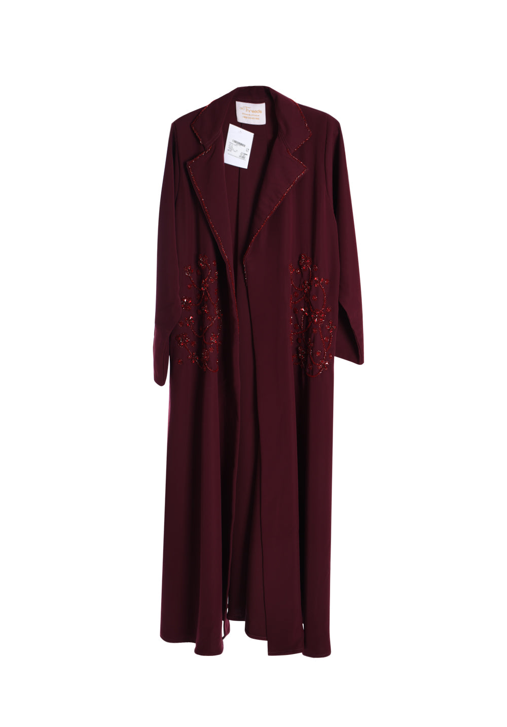 ABAYA