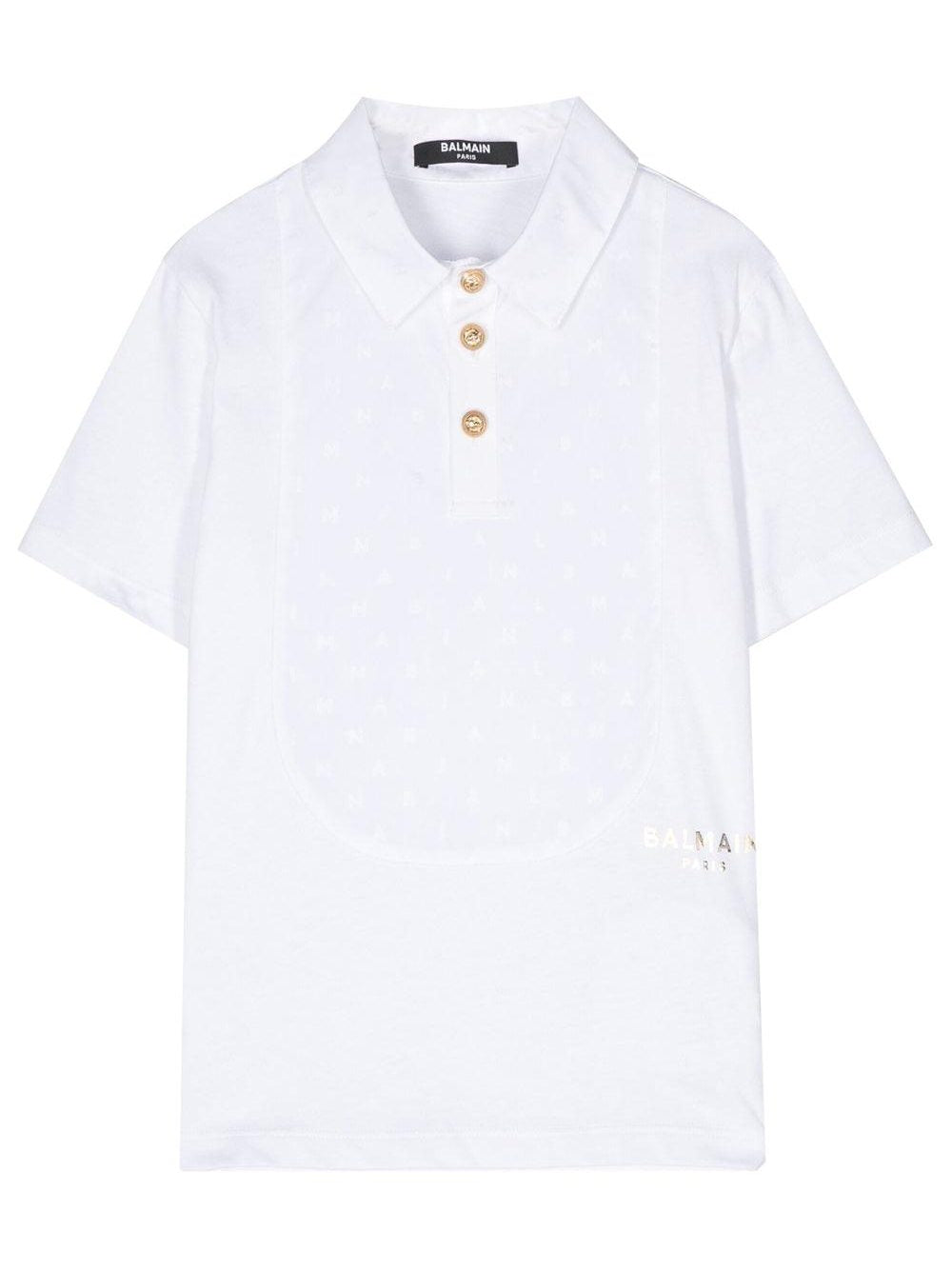 T-shirt/top