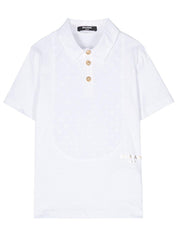 T-shirt/top