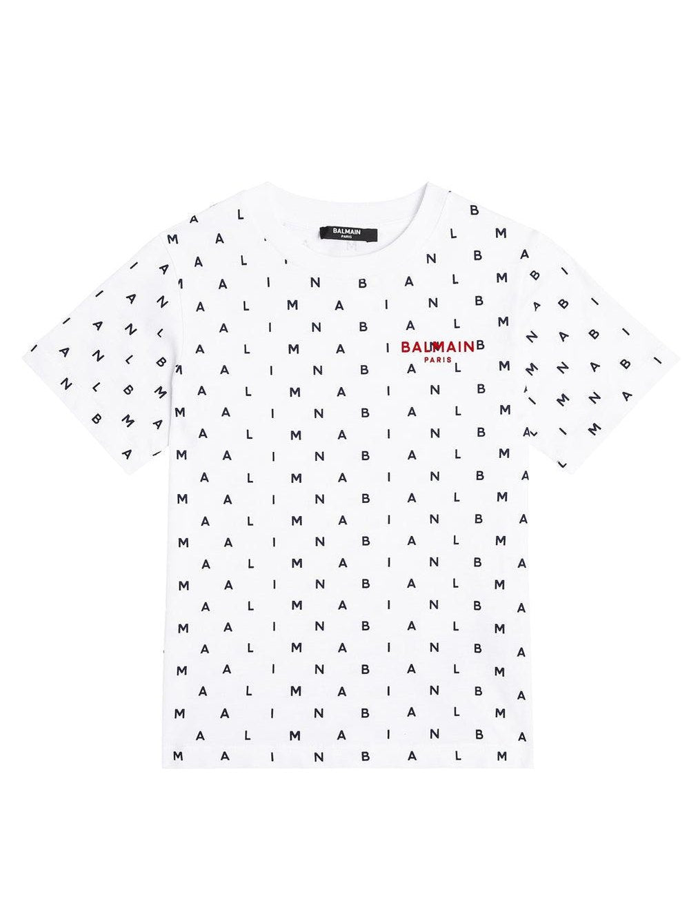 T-shirt/top