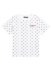 T-shirt/top