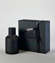 Laboratorio Olfattivo UNDERGROUND VIBES  Intense 100ML