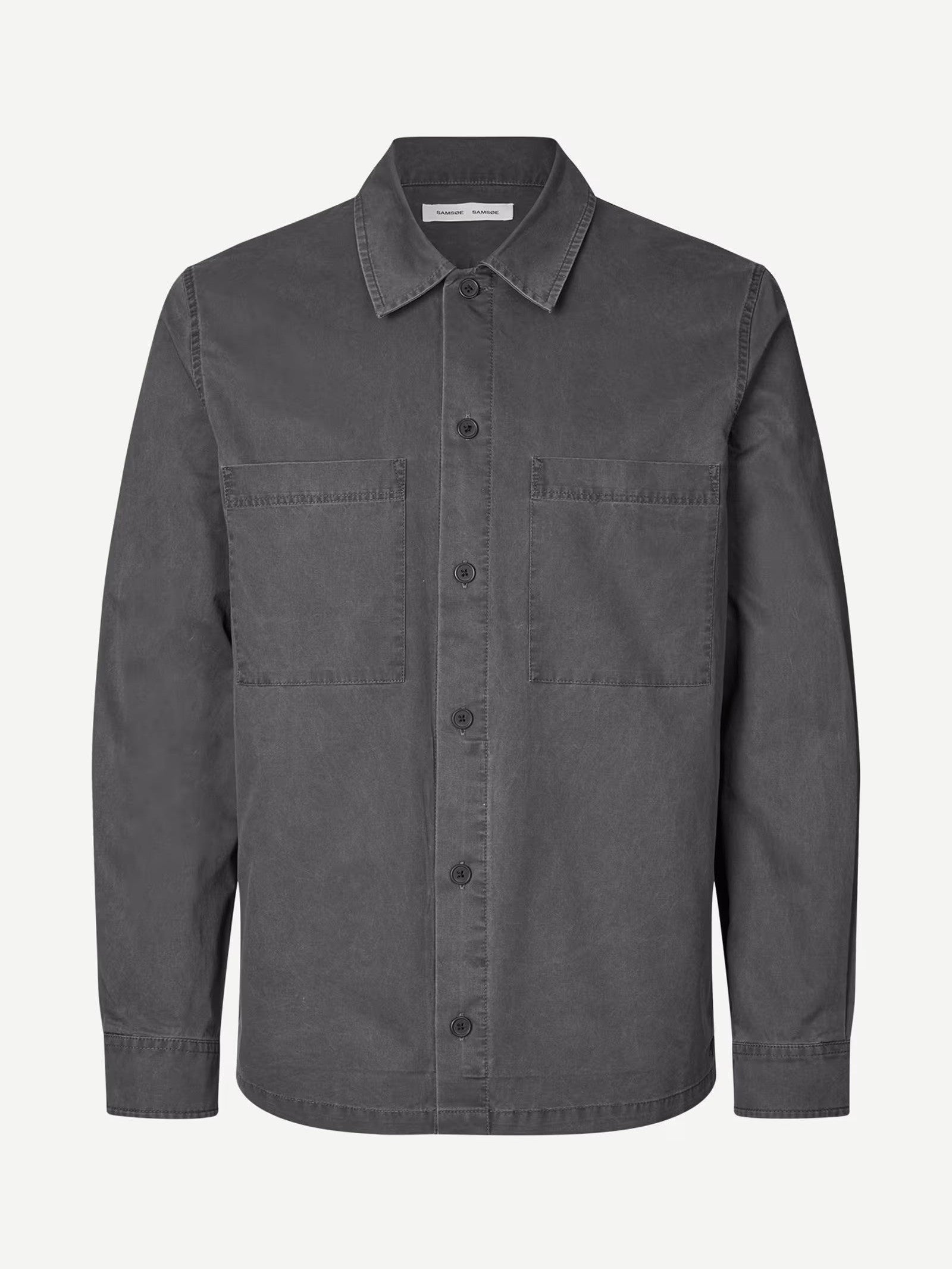 Sataka jo overshirt 15717