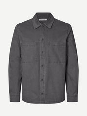 Sataka jo overshirt 15717