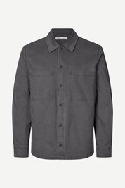 SATAKA JO OVERSHIRT 15717