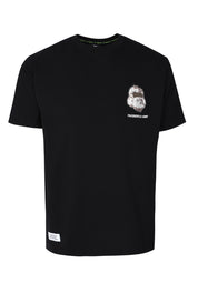 FINGERCROXX TE SHORTSL