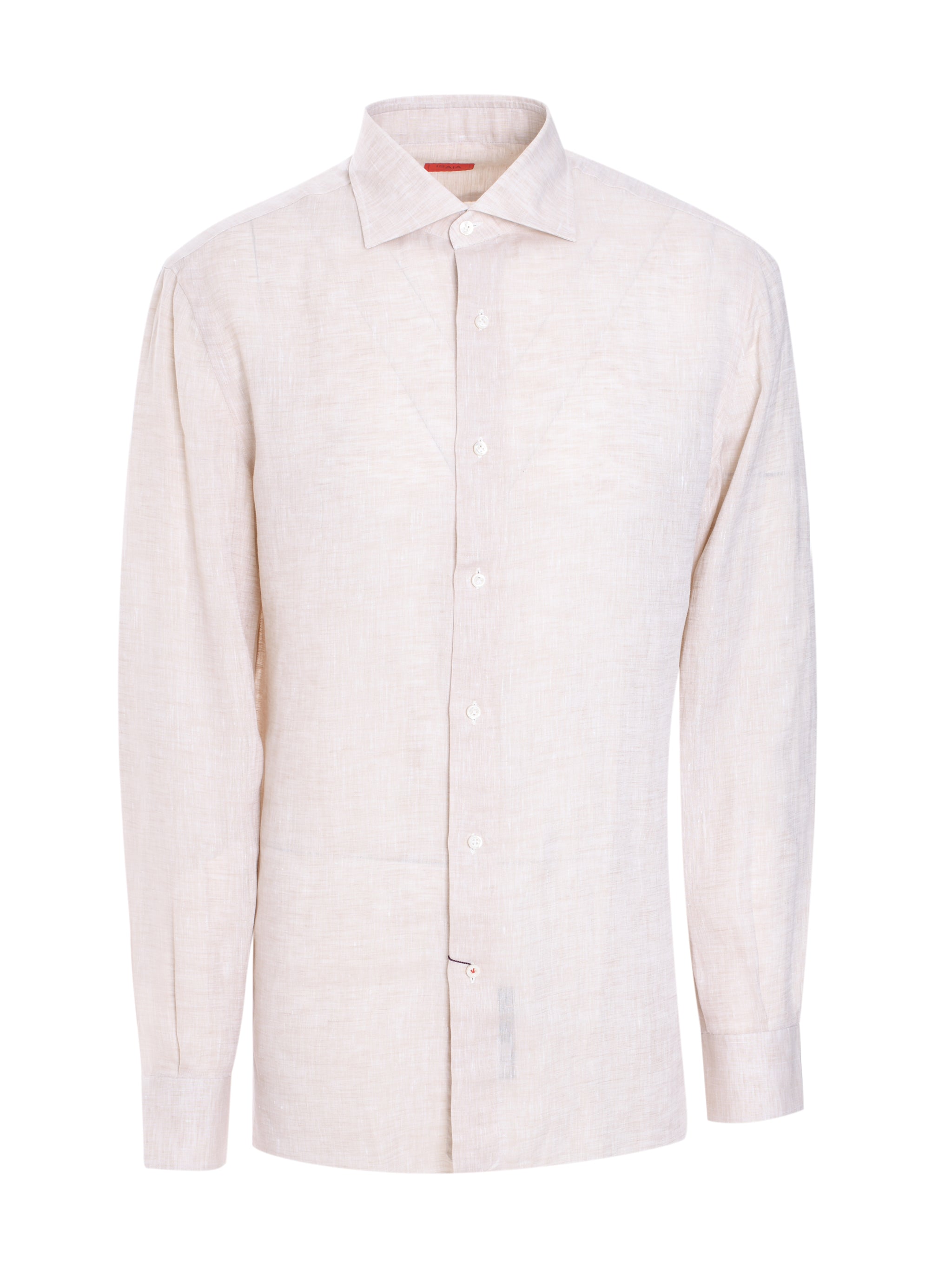 CM-DRESS SHIRT TESSUTO CAMICIA