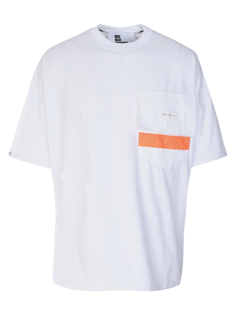 Black capsule t-shirt 006