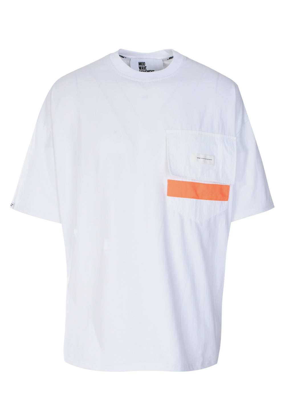 BLACK CAPSULE T-SHIRT 006