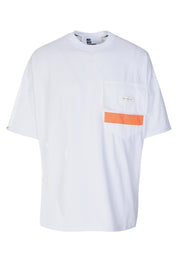 BLACK CAPSULE T-SHIRT 006