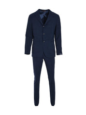Suit jimmy np