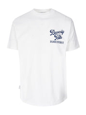 T-shirt beverly hills