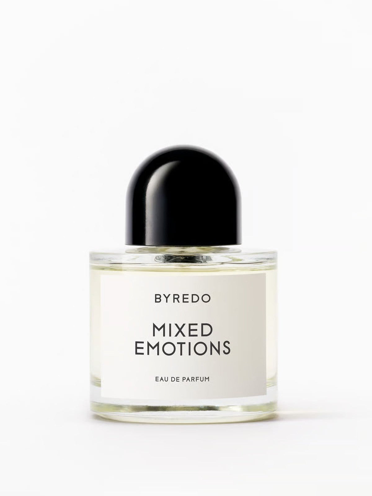 Mixed emotions edp 100ml