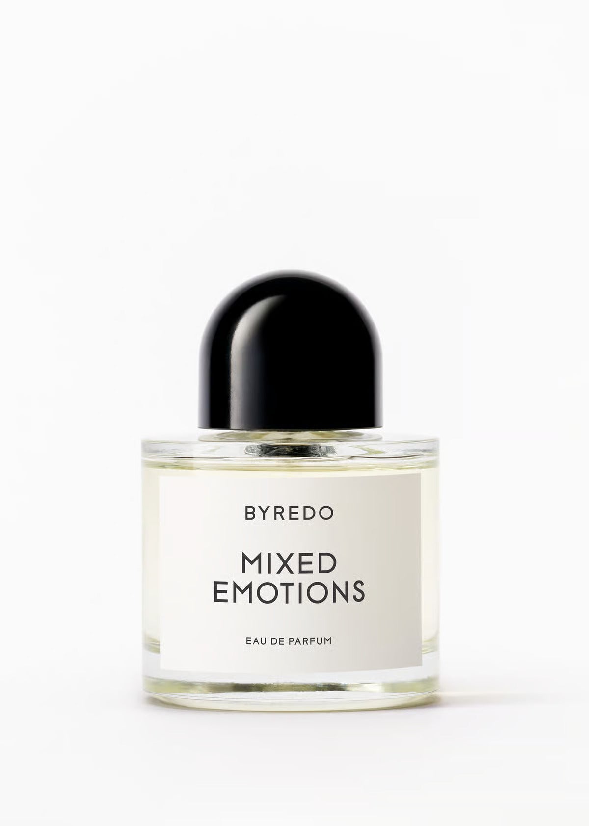 Mixed Emotions EDP 100ml