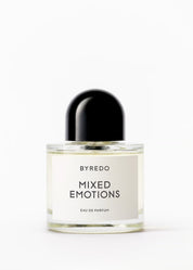 Mixed Emotions EDP 100ml