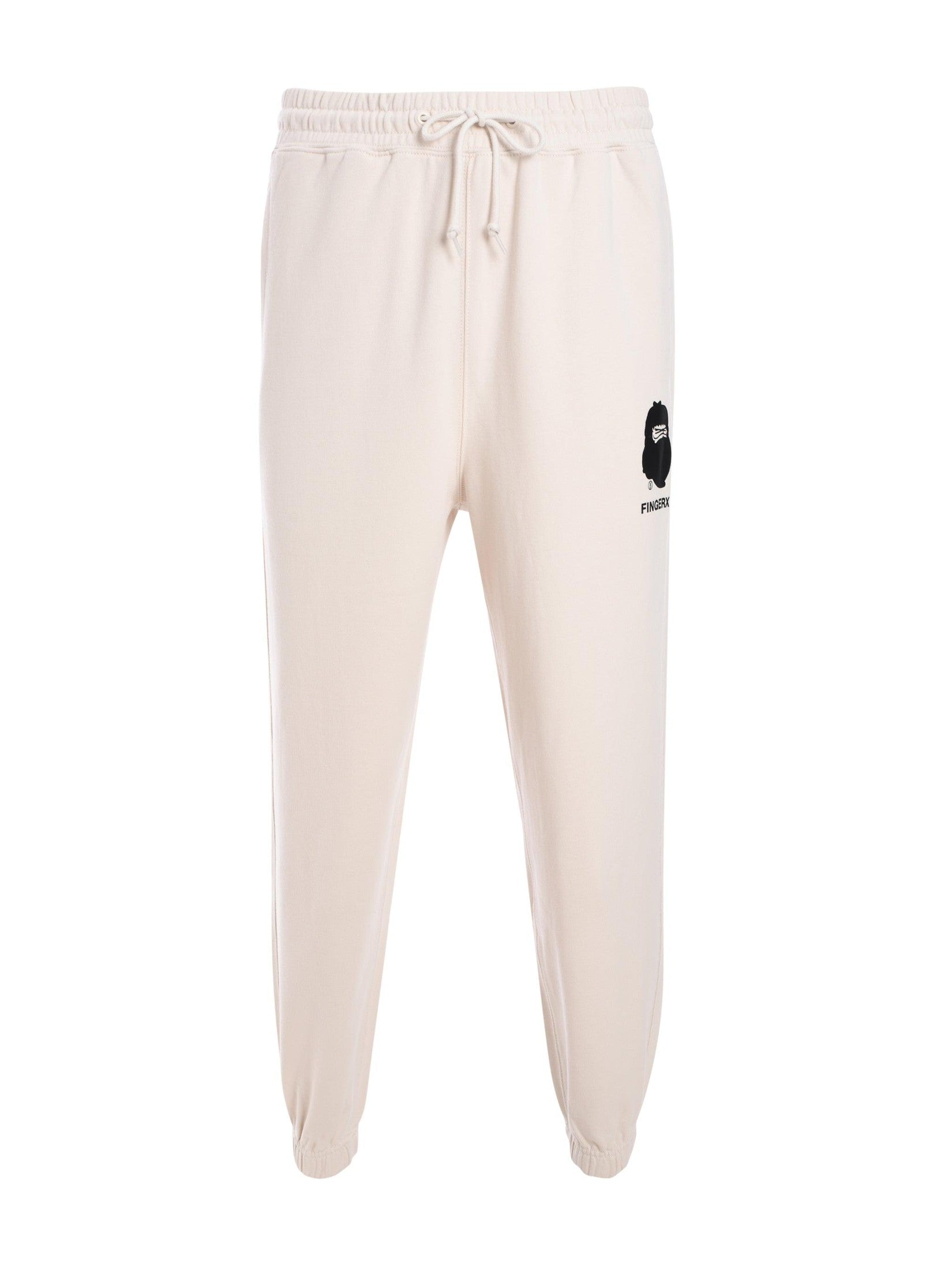 Fingercroxx sweatpants