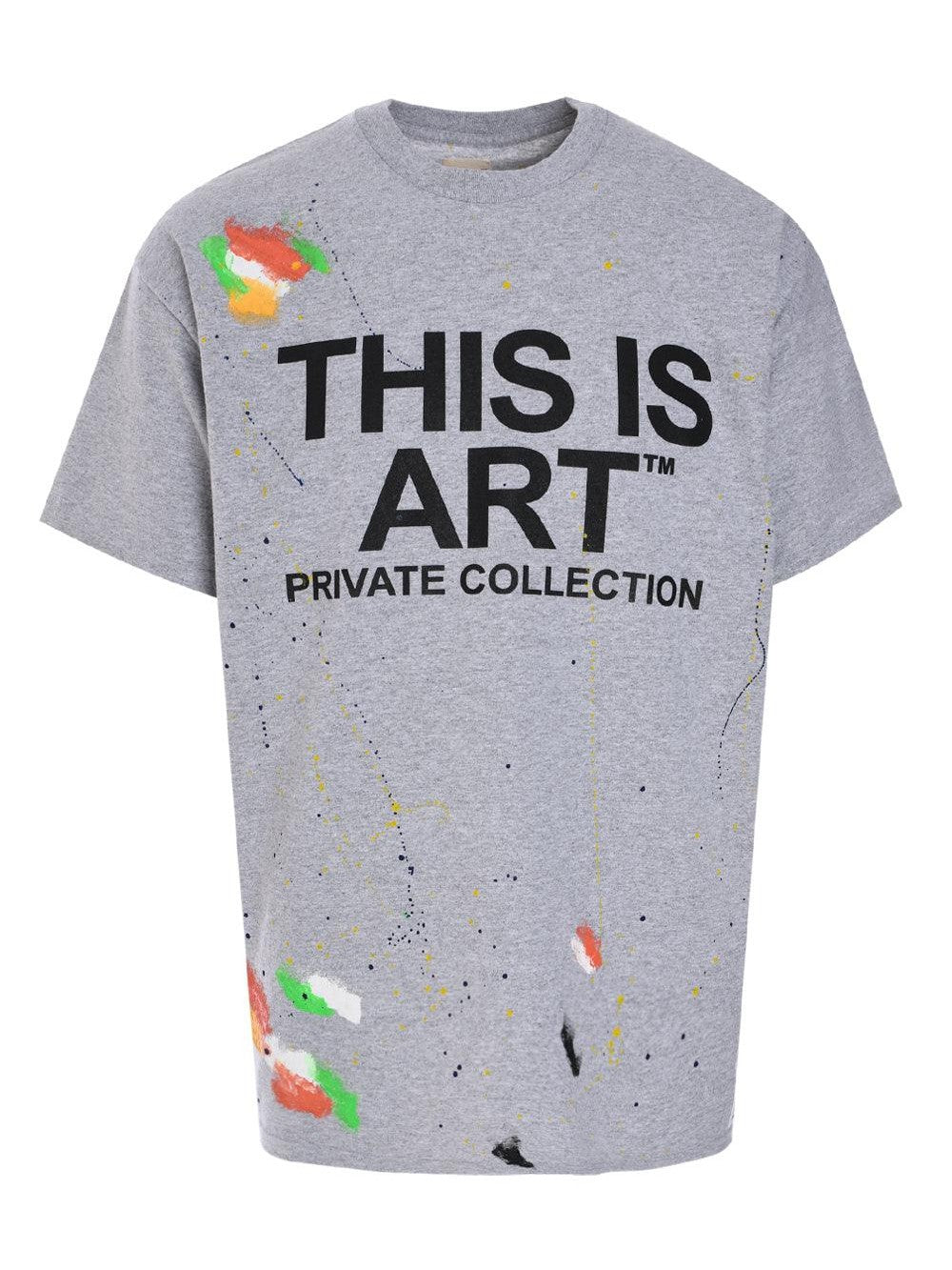 Donde paris t-shirts mod basic