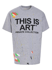 Donde paris t-shirts mod basic