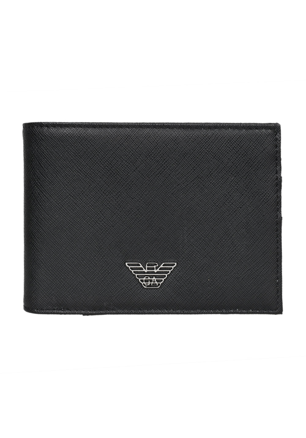 EMPORIO ARMANI WALLET