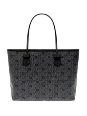 SAINT TROPEZ TOTE ZIP SMALL